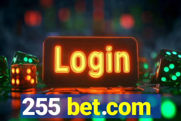 255 bet.com